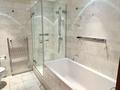 3-комнатная квартира · 120 м² · 7/22 этаж, Аль-Фараби 77/1 за 1.5 млн ₸ в Алматы, Бостандыкский р-н — фото 24