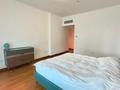 3-комнатная квартира · 120 м² · 7/22 этаж, Аль-Фараби 77/1 за 1.5 млн ₸ в Алматы, Бостандыкский р-н — фото 16