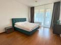3-комнатная квартира · 120 м² · 7/22 этаж, Аль-Фараби 77/1 за 1.5 млн ₸ в Алматы, Бостандыкский р-н — фото 15
