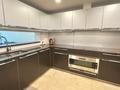3-комнатная квартира · 120 м² · 7/22 этаж, Аль-Фараби 77/1 за 1.5 млн ₸ в Алматы, Бостандыкский р-н — фото 12
