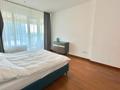 3-комнатная квартира · 120 м² · 7/22 этаж, Аль-Фараби 77/1 за 1.5 млн ₸ в Алматы, Бостандыкский р-н — фото 17