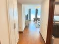 3-комнатная квартира · 120 м² · 7/22 этаж, Аль-Фараби 77/1 за 1.5 млн ₸ в Алматы, Бостандыкский р-н — фото 10
