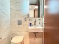 3-комнатная квартира · 120 м² · 7/22 этаж, Аль-Фараби 77/1 за 1.5 млн ₸ в Алматы, Бостандыкский р-н — фото 28