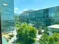 3-комнатная квартира · 120 м² · 7/22 этаж, Аль-Фараби 77/1 за 1.5 млн ₸ в Алматы, Бостандыкский р-н — фото 8