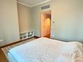3-комнатная квартира · 120 м² · 7/22 этаж, Аль-Фараби 77/1 за 1.5 млн ₸ в Алматы, Бостандыкский р-н — фото 22