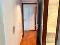3-комнатная квартира · 120 м² · 7/22 этаж, Аль-Фараби 77/1 за 1.5 млн ₸ в Алматы, Бостандыкский р-н — фото 14