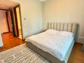 3-комнатная квартира · 120 м² · 7/22 этаж, Аль-Фараби 77/1 за 1.5 млн ₸ в Алматы, Бостандыкский р-н — фото 21