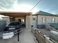 Отдельный дом · 4 комнаты · 90 м² · 6 сот., Новостройка за 15 млн ₸ в Мерей (Селекция) — фото 5