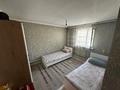Отдельный дом · 4 комнаты · 90 м² · 6 сот., Новостройка за 15 млн ₸ в Мерей (Селекция)