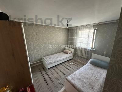 Отдельный дом · 4 комнаты · 90 м² · 6 сот., Новостройка за 15 млн ₸ в Мерей (Селекция)