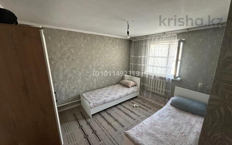 Отдельный дом · 4 комнаты · 90 м² · 6 сот., Новостройка за 15 млн ₸ в Мерей (Селекция) — фото 7