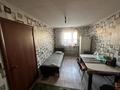 Отдельный дом · 4 комнаты · 90 м² · 6 сот., Новостройка за 15 млн ₸ в Мерей (Селекция) — фото 3