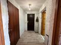 Отдельный дом · 4 комнаты · 90 м² · 6 сот., Новостройка за 15 млн ₸ в Мерей (Селекция) — фото 4