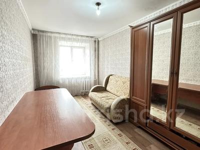 3-бөлмелі пәтер · 67 м² · 6/9 қабат, Назарбаева 71, бағасы: 26.8 млн ₸ в Усть-Каменогорске
