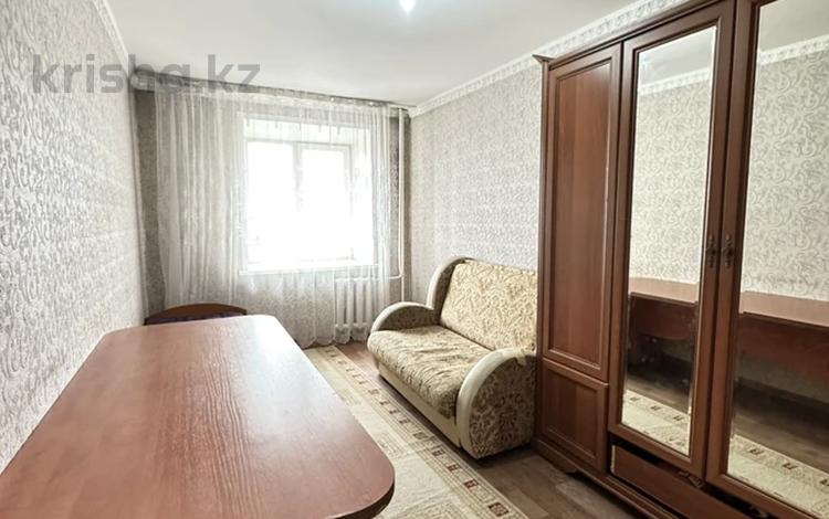 3-бөлмелі пәтер · 67 м² · 6/9 қабат, Назарбаева 71, бағасы: 26.8 млн ₸ в Усть-Каменогорске — фото 14