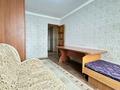 3-бөлмелі пәтер · 67 м² · 6/9 қабат, Назарбаева 71, бағасы: 26.8 млн ₸ в Усть-Каменогорске — фото 3