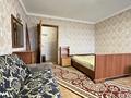 3-бөлмелі пәтер · 67 м² · 6/9 қабат, Назарбаева 71, бағасы: 26.8 млн ₸ в Усть-Каменогорске — фото 4