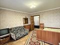 3-бөлмелі пәтер · 67 м² · 6/9 қабат, Назарбаева 71, бағасы: 26.8 млн ₸ в Усть-Каменогорске — фото 5