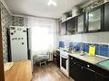 3-бөлмелі пәтер · 67 м² · 6/9 қабат, Назарбаева 71, бағасы: 26.8 млн ₸ в Усть-Каменогорске — фото 9
