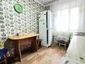 3-бөлмелі пәтер · 67 м² · 6/9 қабат, Назарбаева 71, бағасы: 26.8 млн ₸ в Усть-Каменогорске — фото 10