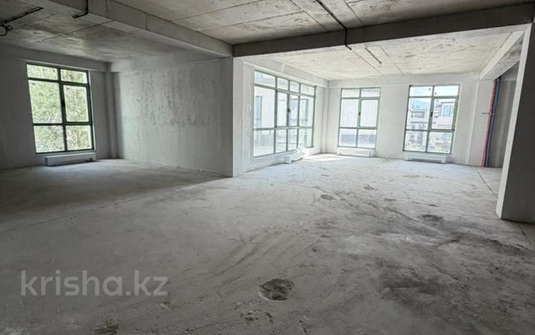 Свободное назначение · 220 м² за ~ 2.6 млн ₸ в Алматы, Медеуский р-н — фото 2