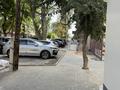 Свободное назначение · 220 м² за ~ 2.6 млн ₸ в Алматы, Медеуский р-н — фото 11