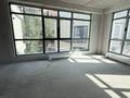 Свободное назначение · 220 м² за ~ 2.6 млн ₸ в Алматы, Медеуский р-н — фото 4