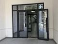 Свободное назначение · 220 м² за ~ 2.6 млн ₸ в Алматы, Медеуский р-н — фото 6