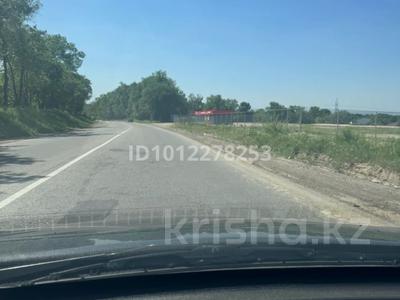 Өнеркәсіптік база · 37 га, Жибек Жолы 5B, бағасы: 50 000 ₸ в Бельбулаке (Мичурино)