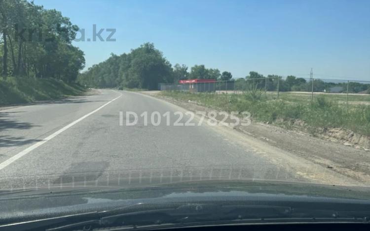 Өнеркәсіптік база · 37 га, Жибек Жолы 5B, бағасы: 50 000 ₸ в Бельбулаке (Мичурино) — фото 3