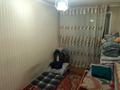 2-комнатная квартира · 45 м² · 2/9 этаж, Майкудук, 19й микрорайон за ~ 11.6 млн ₸ в Караганде, Алихана Бокейханова р-н — фото 3