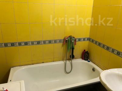 2-бөлмелі пәтер · 45 м² · 2/9 қабат, Майкудук, 19й микрорайон, бағасы: ~ 11.6 млн ₸ в Караганде, Алихана Бокейханова р-н