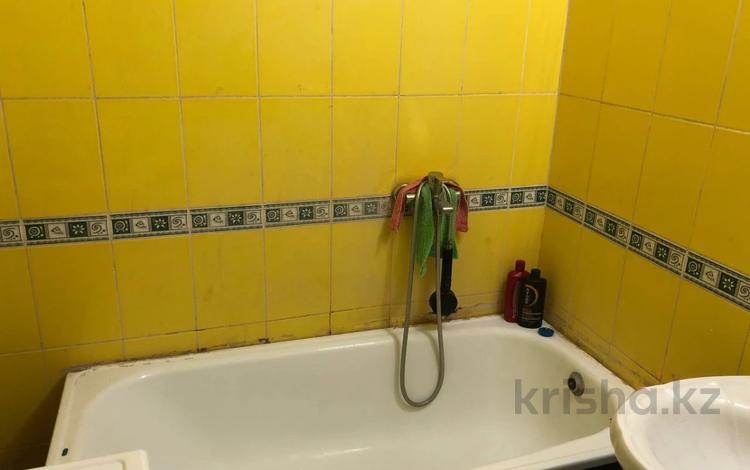 2-комнатная квартира · 45 м² · 2/9 этаж, Майкудук, 19й микрорайон за ~ 11.6 млн ₸ в Караганде, Алихана Бокейханова р-н — фото 9