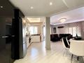 4-комнатная квартира · 160 м², Барбаросса за ~ 1.3 млн ₸ в Аланье