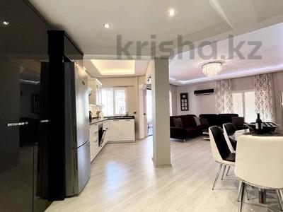 4-комнатная квартира · 160 м², Барбаросса за ~ 1.3 млн ₸ в Аланье