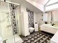 4-комнатная квартира · 160 м², Барбаросса за ~ 1.3 млн ₸ в Аланье — фото 11