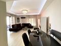 4-комнатная квартира · 160 м², Барбаросса за ~ 1.3 млн ₸ в Аланье — фото 12