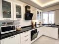 4-комнатная квартира · 160 м², Барбаросса за ~ 1.3 млн ₸ в Аланье — фото 13
