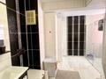 4-комнатная квартира · 160 м², Барбаросса за ~ 1.3 млн ₸ в Аланье — фото 14