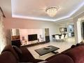 4-комнатная квартира · 160 м², Барбаросса за ~ 1.3 млн ₸ в Аланье — фото 15