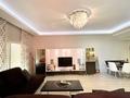 4-комнатная квартира · 160 м², Барбаросса за ~ 1.3 млн ₸ в Аланье — фото 16