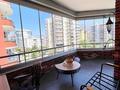 4-комнатная квартира · 160 м², Барбаросса за ~ 1.3 млн ₸ в Аланье — фото 17