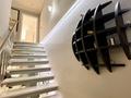 4-комнатная квартира · 160 м², Барбаросса за ~ 1.3 млн ₸ в Аланье — фото 19