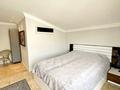 4-комнатная квартира · 160 м², Барбаросса за ~ 1.3 млн ₸ в Аланье — фото 2