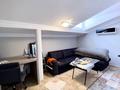 4-комнатная квартира · 160 м², Барбаросса за ~ 1.3 млн ₸ в Аланье — фото 21