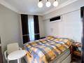 4-комнатная квартира · 160 м², Барбаросса за ~ 1.3 млн ₸ в Аланье — фото 22