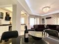 4-комнатная квартира · 160 м², Барбаросса за ~ 1.3 млн ₸ в Аланье — фото 23