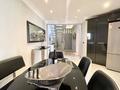 4-комнатная квартира · 160 м², Барбаросса за ~ 1.3 млн ₸ в Аланье — фото 4