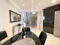 4-комнатная квартира · 160 м², Барбаросса за ~ 1.3 млн ₸ в Аланье — фото 6