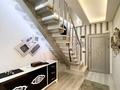 4-комнатная квартира · 160 м², Барбаросса за ~ 1.3 млн ₸ в Аланье — фото 7